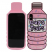 product-item