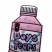 product-item