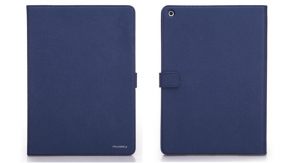 product-item