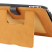 product-item