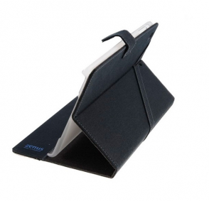 product-item