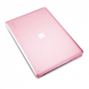 product-item
