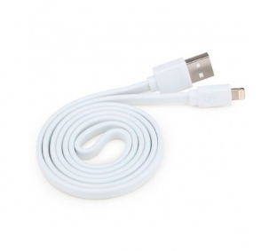 product-item