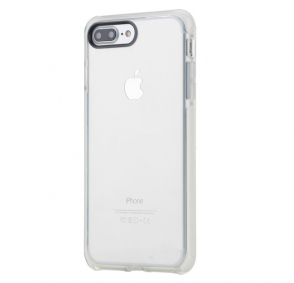 product-item