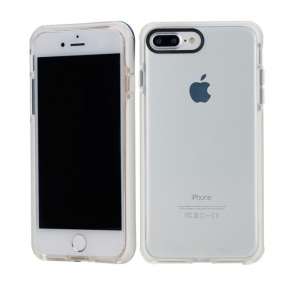 product-item