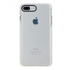 product-item