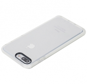 product-item