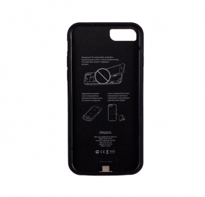 product-item