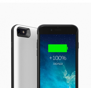 product-item