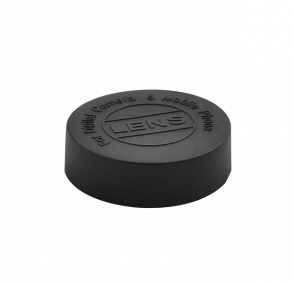 product-item