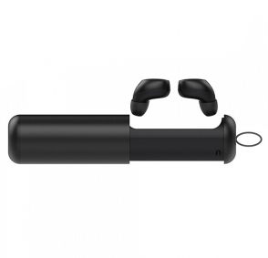 product-item