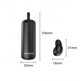 product-item