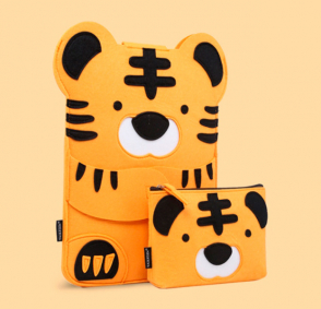 product-item