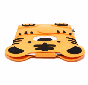 product-item