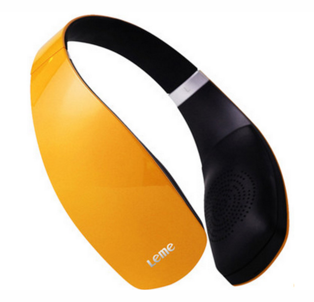LeTV Leme EB30A Orange ApplePack