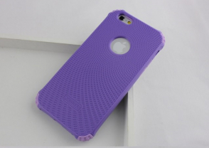 product-item