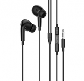 product-item