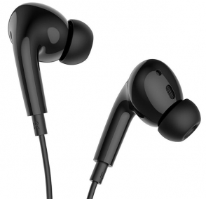 product-item