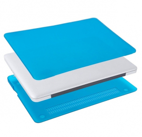 product-item