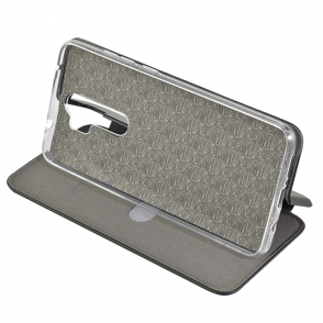 product-item