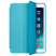Цвет изображения Голубой чехол для iPad Air 2 Smart Case