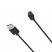 product-item