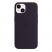 product-item