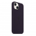 product-item