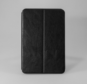 product-item