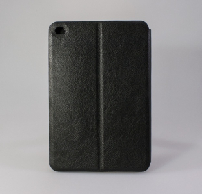 product-item