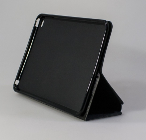 product-item