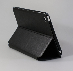 product-item