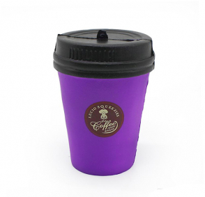 product-item