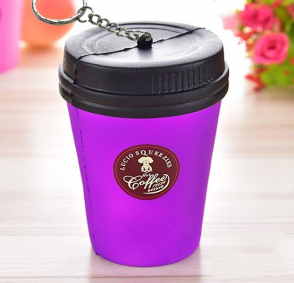 product-item