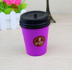 product-item