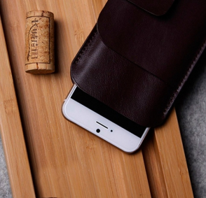 product-item