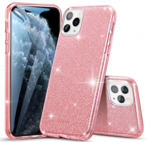product-item