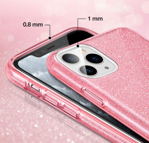 product-item