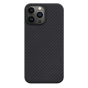 product-item