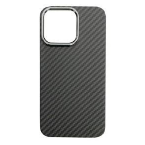 product-item