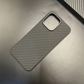product-item