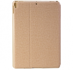 product-item