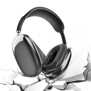 product-item