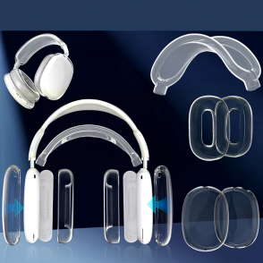 product-item