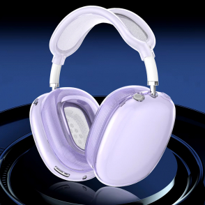 product-item