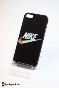 product-item