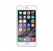Изображение Матовая защитная пленка для iPhone 6 Plus Yoobao