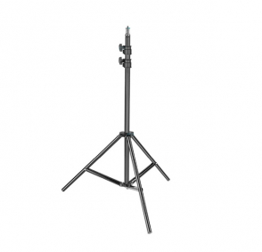 product-item