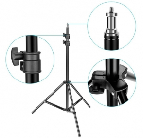 product-item