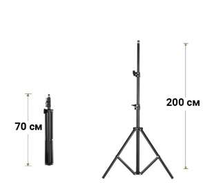 product-item